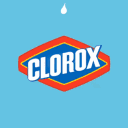 sovietclorox