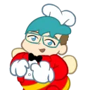 coffey_bean