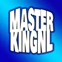 masterkingnl
