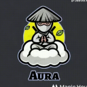 Aura