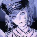 avatar shirai