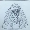 sunblooom