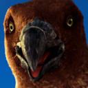 61timstacy393's Avatar