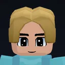 adelnorberg