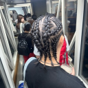 jinha1001#2756's avatar