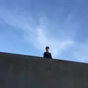 namwcj