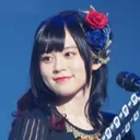 magikeren