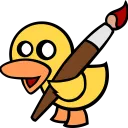 _epicduck
