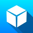 icecovery