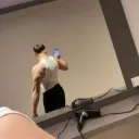 nxstey