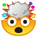 uprankme