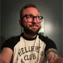 juliansnp