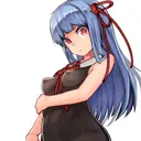 yuo_and_sick