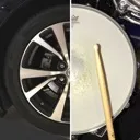 drivindrummer