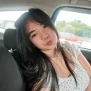 jukekkk
