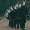 romerski#4301's avatar