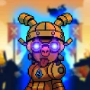 _r0_0ry
