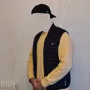 adilsensei avatar