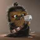 wookiewdt