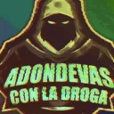 xfak3r