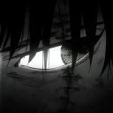Toki_72