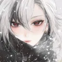 nyumi_chan