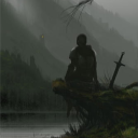 avatar Doctor