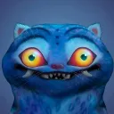 padsu_
