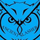 ancientslasher