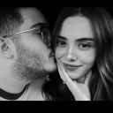 avatar ! ".𝐶ℎ𝑎𝑟𝐷𝑒𝑒. ! ϟϟ ®