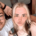 avatar ! ".𝐶ℎ𝑎𝑟𝐷𝑒𝑒. ! ϟϟ ®