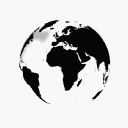 worldal