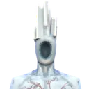 tisisrealnow
