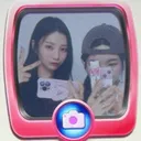 ynpink