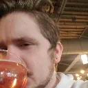 punkdudeplays