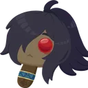 jayudi_ninikyuu