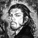 atlmaster avatar
