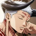 _morigan