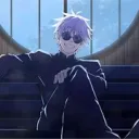 skinnymanharv