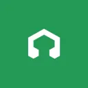 lmms.io