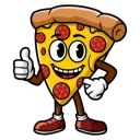 pizzapunx