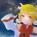 hosimiya_star