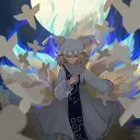 _hishiro