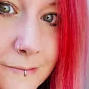 thepandorrah