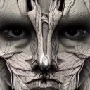 _aeonj