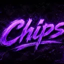 theonlychips