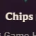 theonlychips
