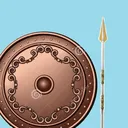 sophka