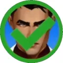 w1llump avatar