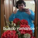 thgg9219 avatar